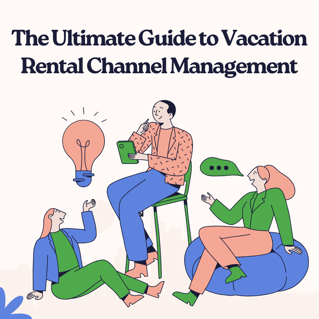 Top 5 reasons to invest in marketing