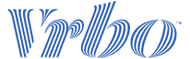 Vrbo uk